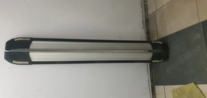 Praguri laterale wv tiguan  - imagine 3