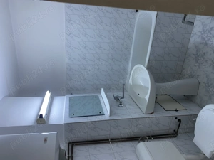 de vanzare ap 3 camere 