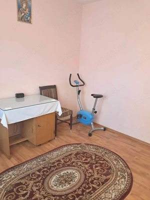 Apartament 3 camere, etaj 4, Vasile Aaron - imagine 4