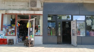 Spatiu comercial de vanzare