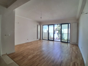 Lacul Tei   Spatiu Birou 100 mp