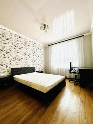 Apartament cu 1 camera in zona Circumvalatiunii