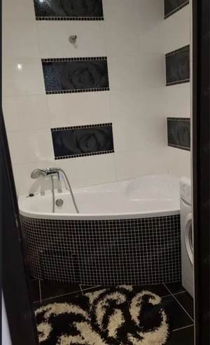 Apartament cu 1 camera in zona Circumvalatiunii - imagine 3