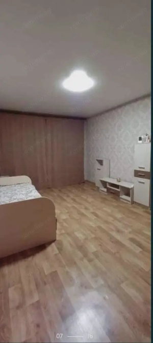 Apartament cu 1 camera in zona Mehala