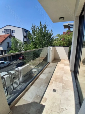 Lacul Tei   Spatiu Birou 100 mp