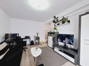 Mobilat si Utilat.Bucatarie inchisa.Decomandat