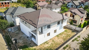 Casa deosebita, zona Ford, gaze, comision 0%