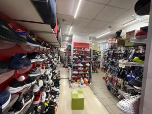 Spațiu ultracentral de vânzare, 586 mp, etaj 1, trafic intens - imagine 11