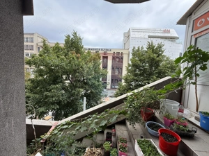 Spațiu ultracentral de vânzare, 586 mp, etaj 1, trafic intens - imagine 3