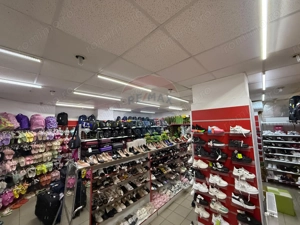 Spațiu ultracentral de vânzare, 586 mp, etaj 1, trafic intens - imagine 12