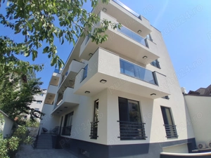 Spatiu Comercial Lacul Tei