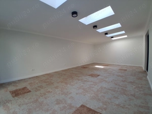 Spatiu Comercial Lacul Tei - imagine 7