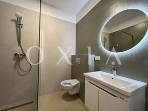 SX609 City of Mara, 3 Camere, Disponibil Imediat - imagine 9