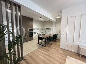 SX609 City of Mara, 3 Camere, Disponibil Imediat - imagine 2