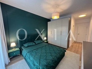 SX609 City of Mara, 3 Camere, Disponibil Imediat - imagine 4