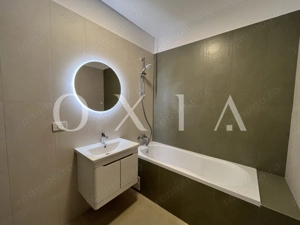 SX609 City of Mara, 3 Camere, Disponibil Imediat - imagine 8