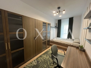 SX609 City of Mara, 3 Camere, Disponibil Imediat - imagine 7