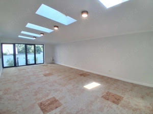 Spatiu Comercial Lacul Tei - imagine 3