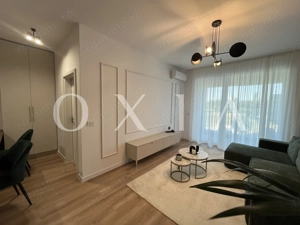 SX609 City of Mara, 3 Camere, Disponibil Imediat - imagine 3