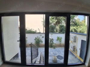 Spatiu Comercial Lacul Tei - imagine 5