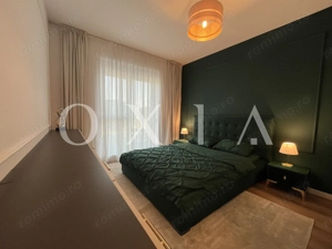 SX609 City of Mara, 3 Camere, Disponibil Imediat - imagine 5