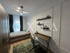 SX609 City of Mara, 3 Camere, Disponibil Imediat - imagine 6