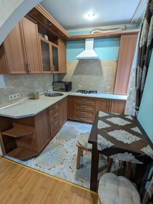 Apartament cu 1 camera in zona Complexul Studentesc