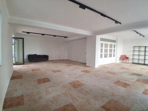 Spatiu Comercial Lacul Tei - imagine 2