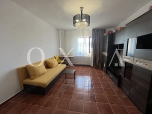 SX433 Complex Studentesc, Etaj intermediar, Disponibil imediat