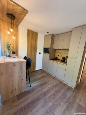 Cazare .Nest House.Dubova - imagine 3 Cazare .Nest House.Dubova - imagine 3