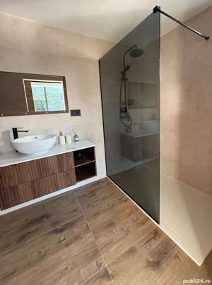 Cazare .Nest House.Dubova - imagine 5 Cazare .Nest House.Dubova - imagine 5