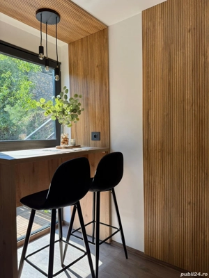 Cazare .Nest House.Dubova - imagine 4 Cazare .Nest House.Dubova - imagine 4