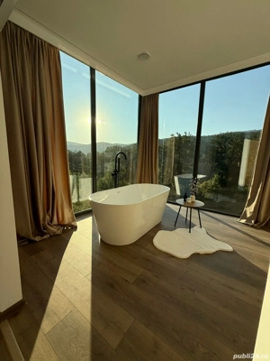 Cazare .Nest House.Dubova - imagine 2 Cazare .Nest House.Dubova - imagine 2