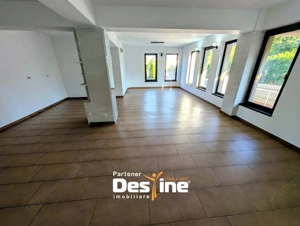 Birouri sau spatiu comercial 65 mp, utilităti separat, acces din stradă, CUG