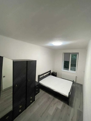 Apartament cu 1 camera in zona Mehala - imagine 2