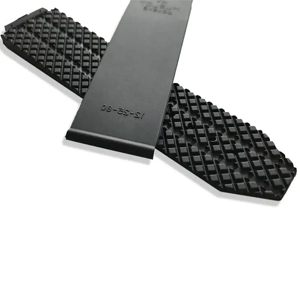 Curele silicon miros de Vanilie  - imagine 3