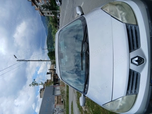 Vând Renault grande scenic 7 locuri