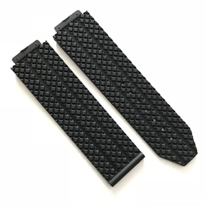 Curele silicon miros de Vanilie  - imagine 5