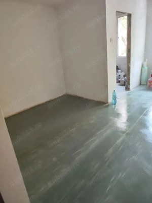 De vanzare garsoniera in zona Titan langa metrou si IOR