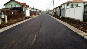 Proprietar vand Vila Dumbravita Cora   200 mp util include un apartament de 50mp teren 604mp - imagine 8  Proprietar vand Vila Dumbravita Cora   200 mp util include un apartament de 50mp teren 604mp - imagine 8