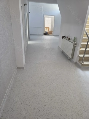 Lucrari construcții  - imagine 5