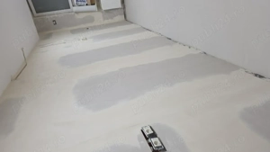 Lucrari construcții  - imagine 2