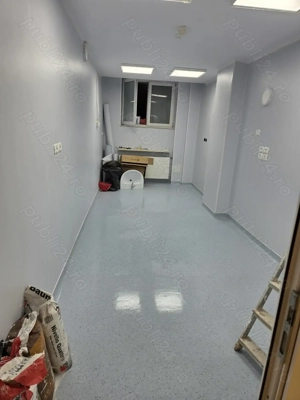 Lucrari construcții  - imagine 4