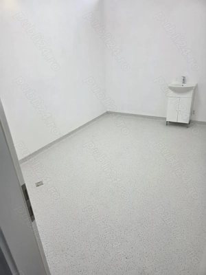 Lucrari construcții  - imagine 3