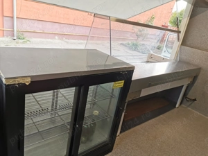 Vând Food Track  - imagine 2