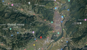 Teren 400 Mp - Ramnicul Valcea - Residential - imagine 3