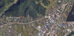 Teren 400 Mp - Ramnicul Valcea - Residential - imagine 5