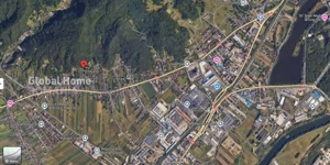 Teren 400 Mp - Ramnicul Valcea - Residential - imagine 6