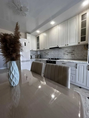 Apartament cu 1 camera in zona Cetatea - imagine 3