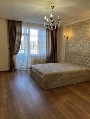 Apartament cu 1 camera in zona Cetatea - imagine 2